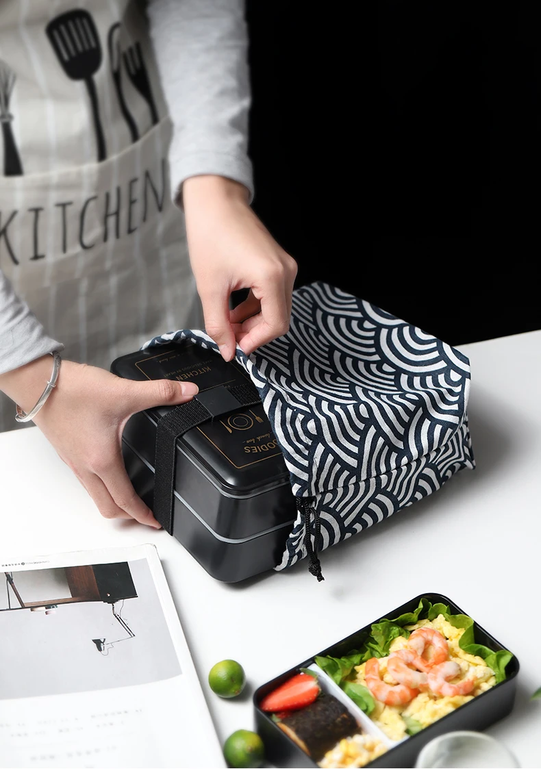 20201128_121339_014 - 副本