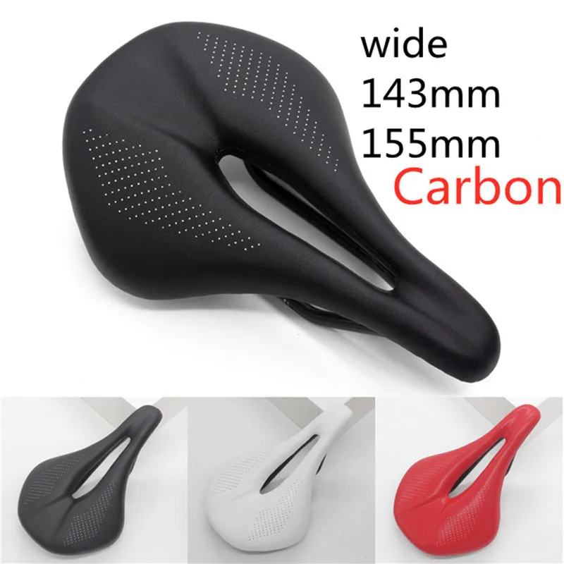 2018 cascos de bicicleta CAIRBULL, casco de bicicleta para hombre y mujer, cascos de ciclismo moldeados integralmente