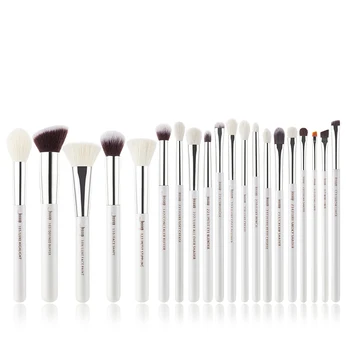 G1-T245-20PCS