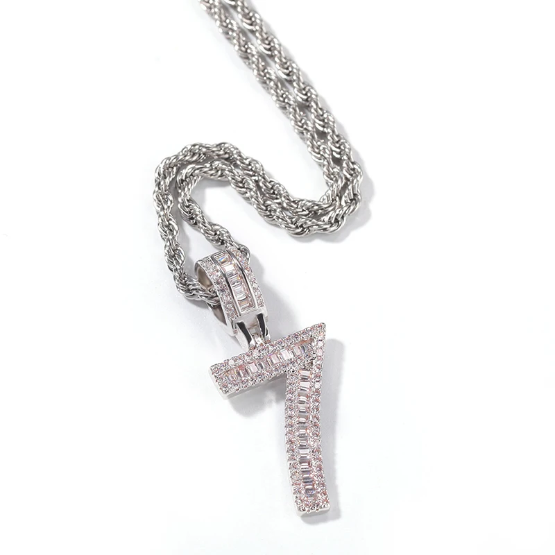 12559777096_856345497