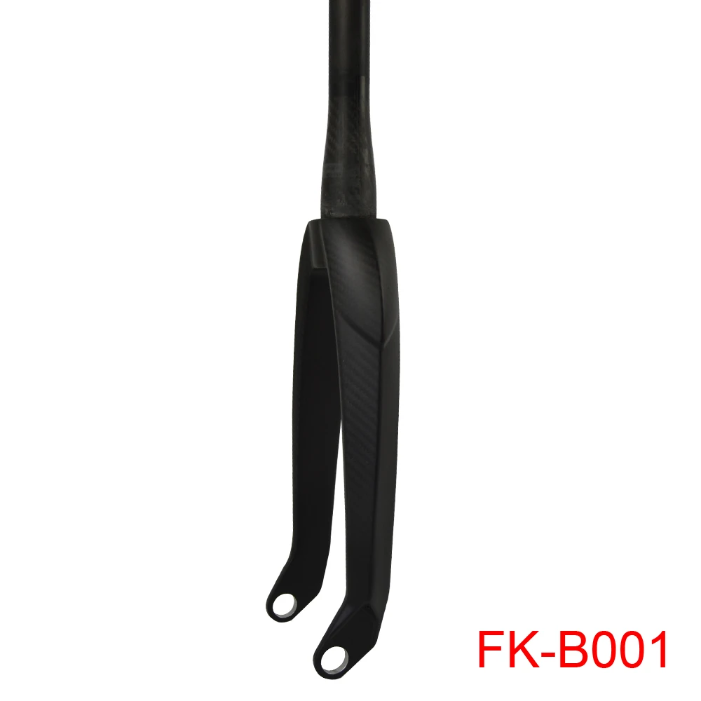 カーボンbmxフォークスルーアクスルbmxレース部品20 24インチバイク