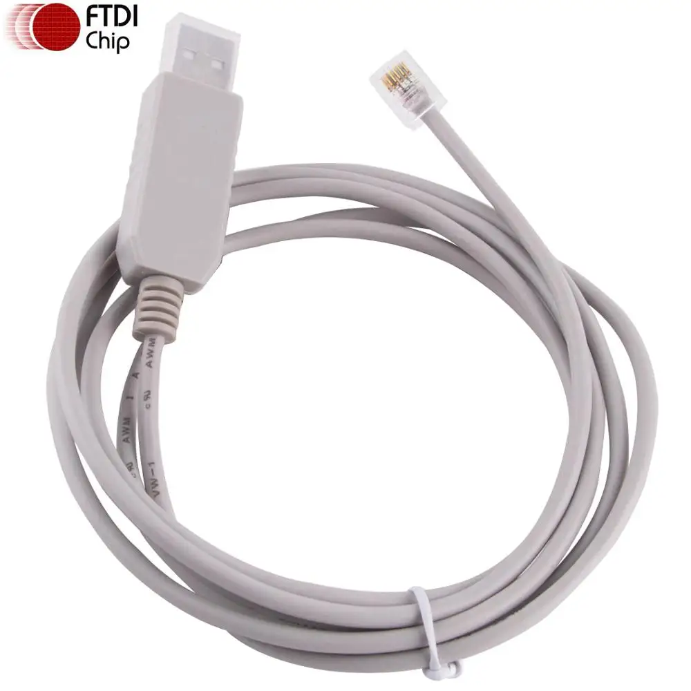 Domoticz-Cable para medidor de adelgazamiento inteligente Kaifa Landis Iskra Sagemcom Kamstrup, DSMR Dutch P1