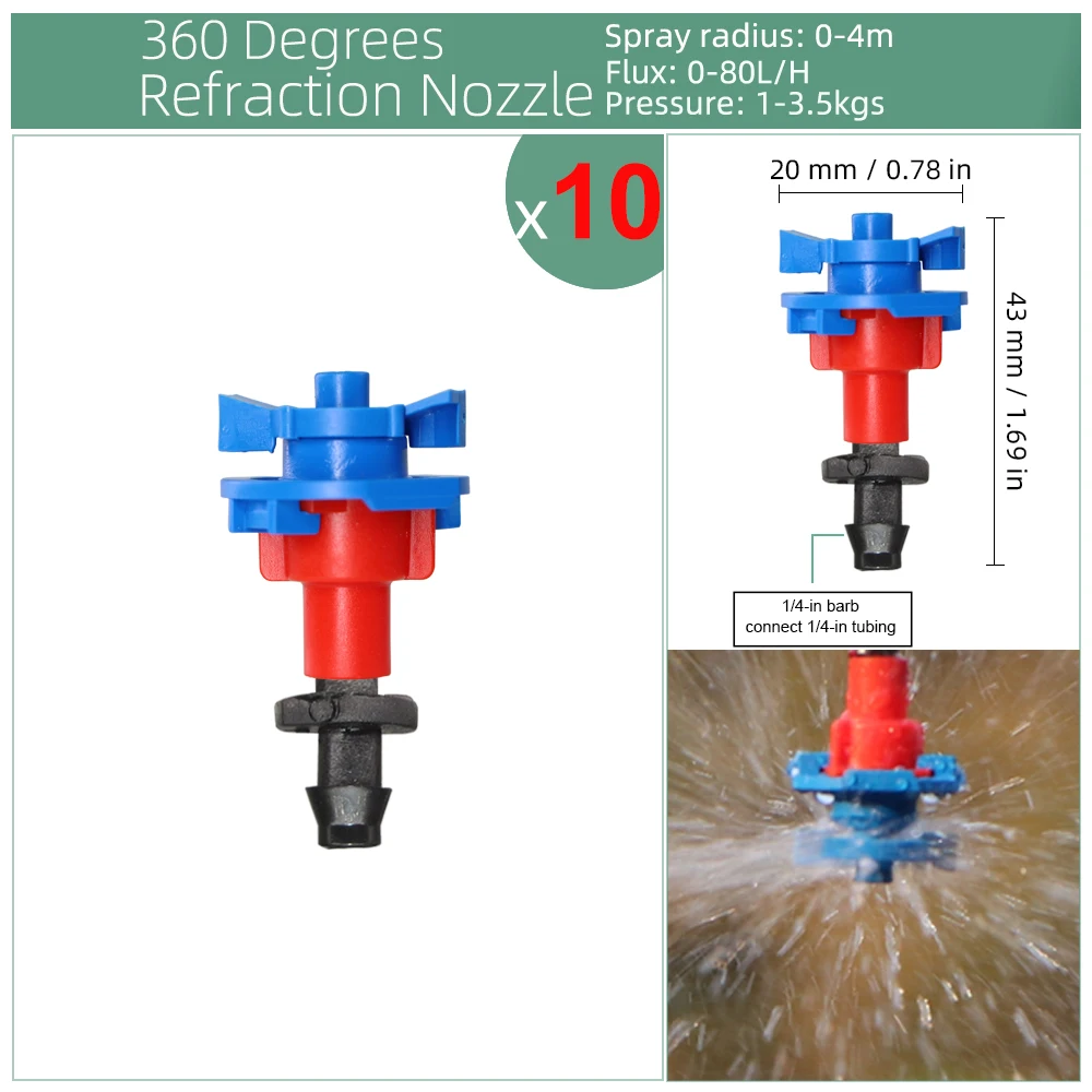 RBCFHl ȸ���� ������Ŭ�� �帳 ���� �̴� ȸ�� ���� ��������, 1/4 ��ġ �ٺ� Ŀ���� ����, 24 ���� ����