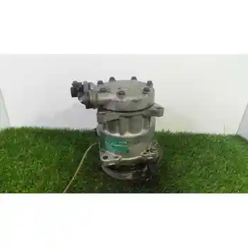 

1500F 1500F Air Conditioning Compressor Citroen Saxo