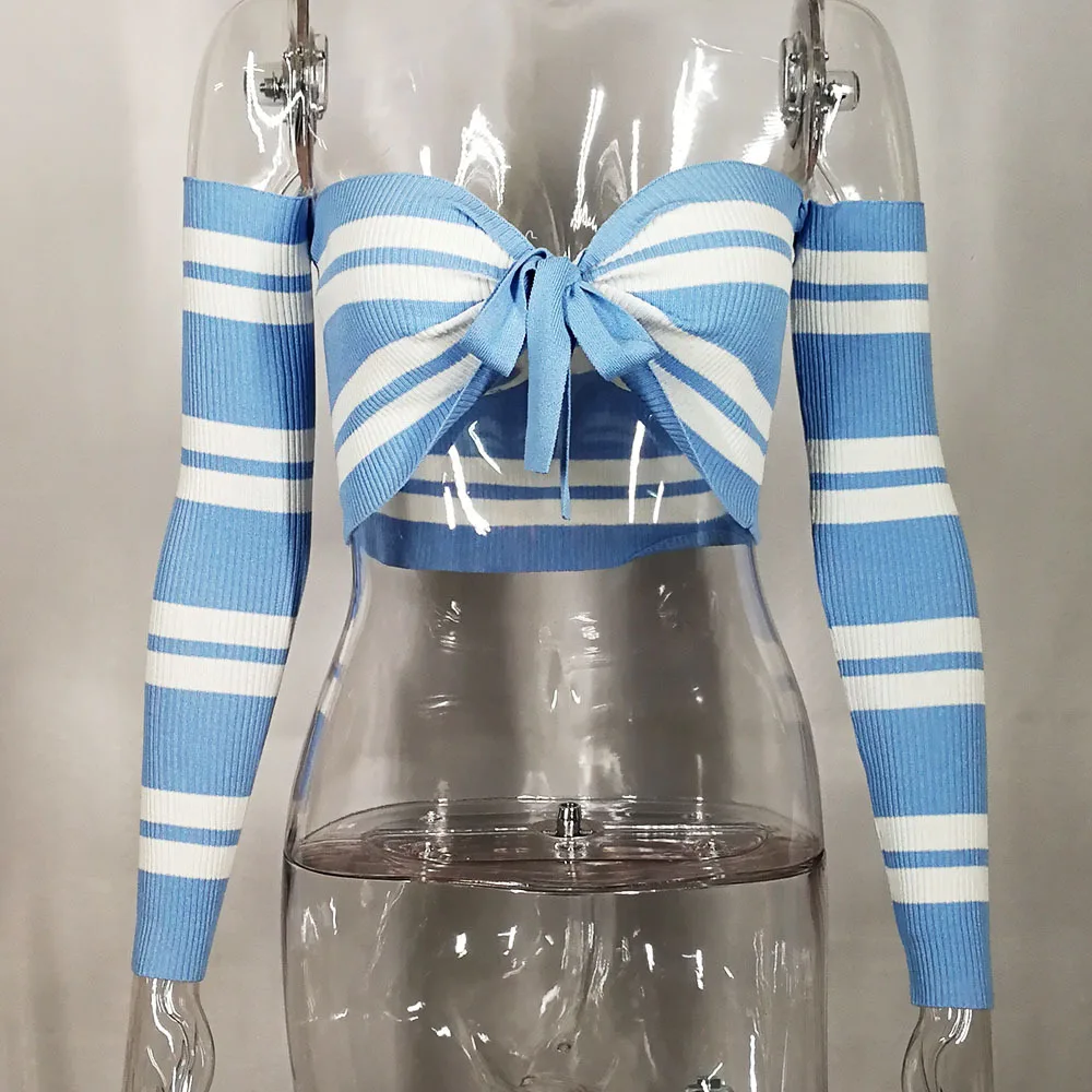 Autumn Sexy Female Crop Tops  Cotton Women Tank Top Solid Fitness Lady Casual White Black Top