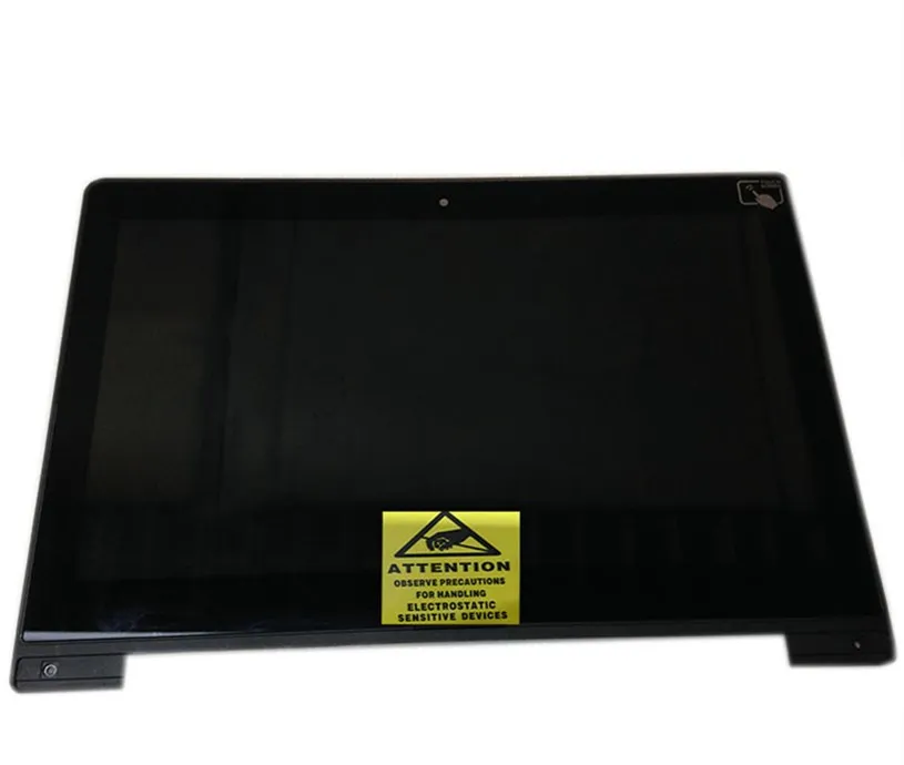 Экран 13 3 дюйма для Asus VivoBook S300 S300C S300CA | Компьютеры и офис