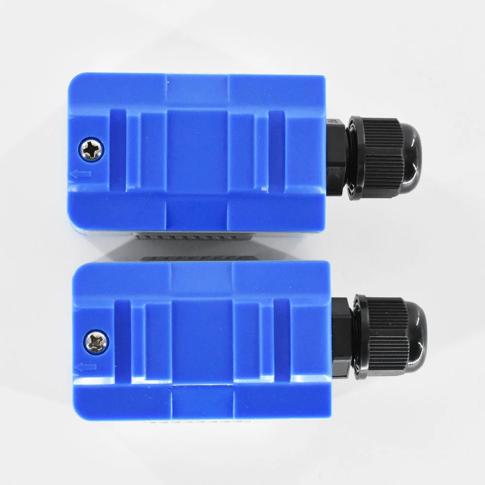 blue flow meter (5)