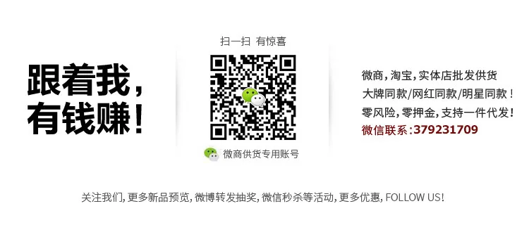 Осенняя новая стильная одежда из натуральной кожи Haining, мужская куртка из натуральной кожи, средней длины, Воловья кожа, Тренч, тонкая натуральная кожа