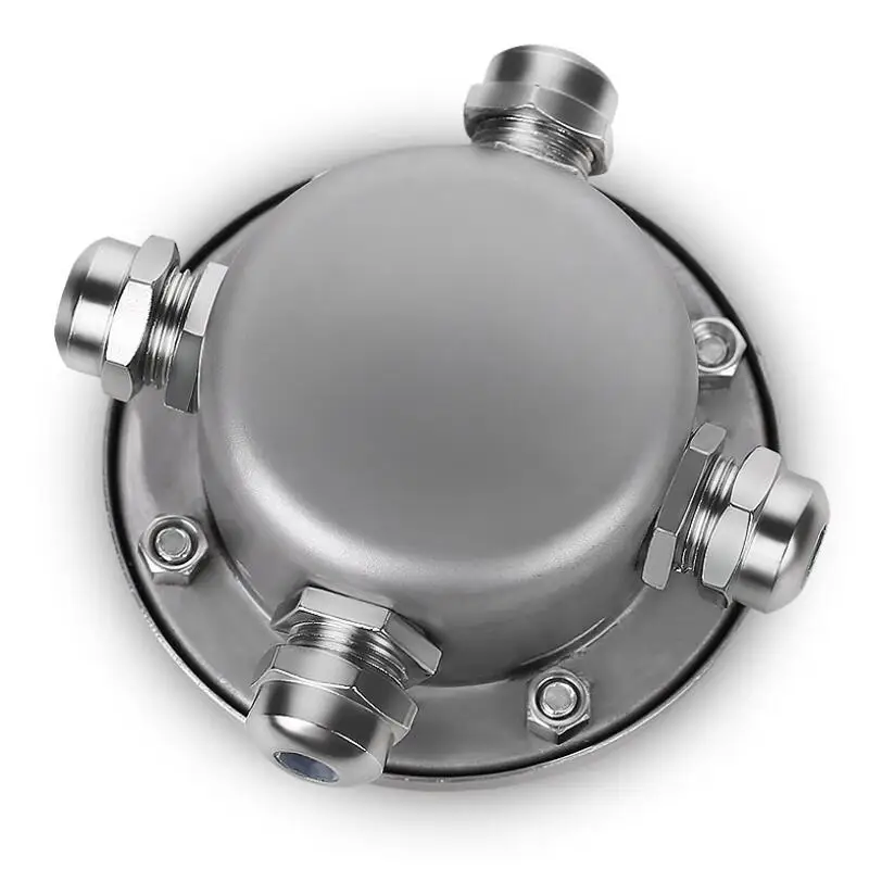 QQ截图20190917104614