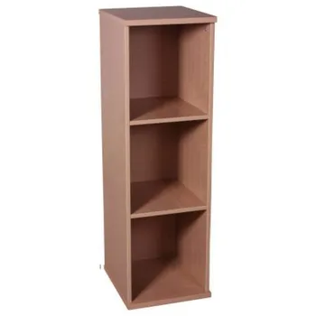 

Home & Garden Home Storage & Organization Bathroom Storage & Organization Storage Shelves & Racks Sharm Dizayn 847819