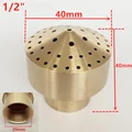1l2 Firework
