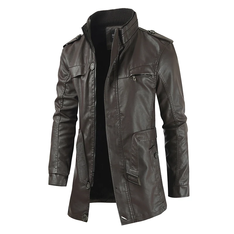 otouno e invierno nuevo estilo в стиле ретро, повседневные, для дома, для улицы