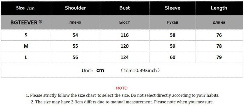 QQ截图20200206212453
