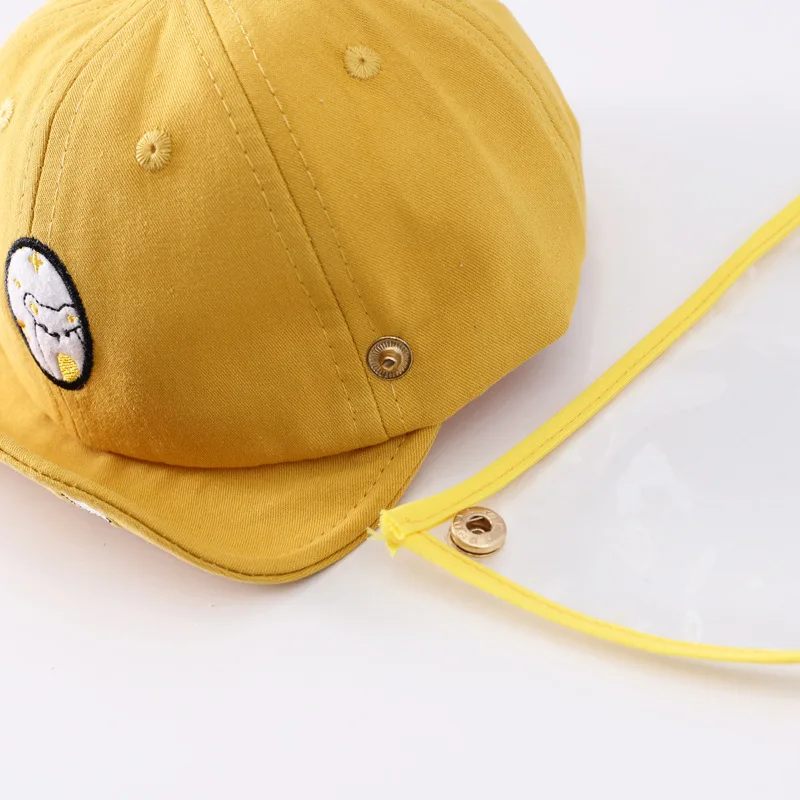 13623100952_2089261929