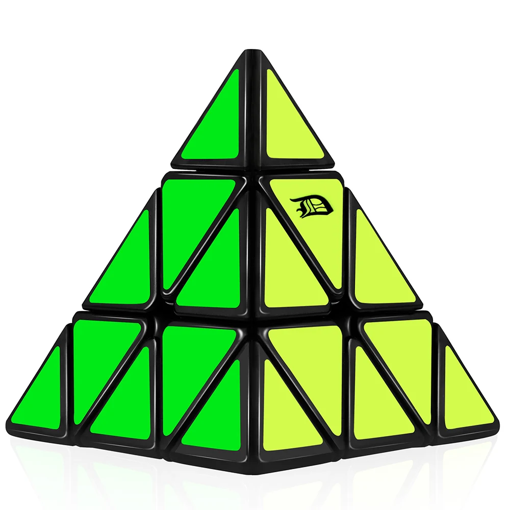 1a6a0b3c-f6d5-44b8-8234-acd11cabb214
