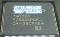10 шт./лот TMS320F2812PGFA 320F2812PGFA TMS320F2812GHHA TMS320F2812PGFQ