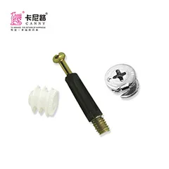 Stainless Steel Lock Brand Heavy Duty Anti-Theft Bolt And Padlock Horizontal Latch Bolt Latch Wooden Doors Iron Gate