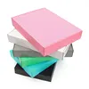 Festive & Party Supplies