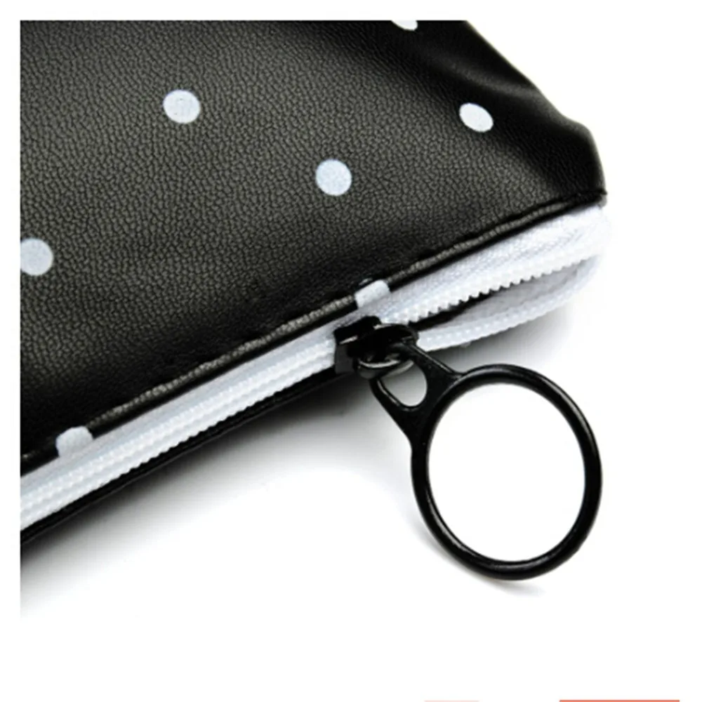 1c8a5d689b8aacfc82ef331c4521088c