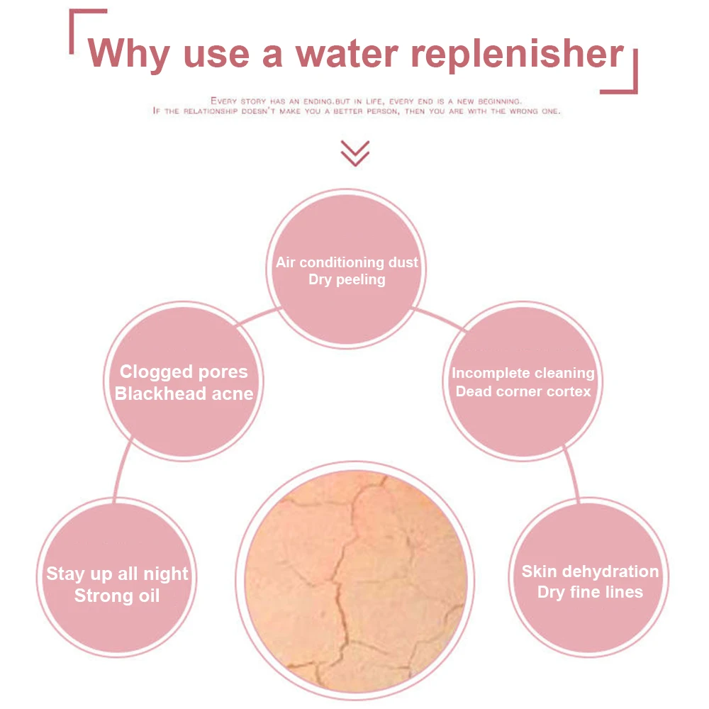 474451_4f05a91741b8409c95751082082aa718