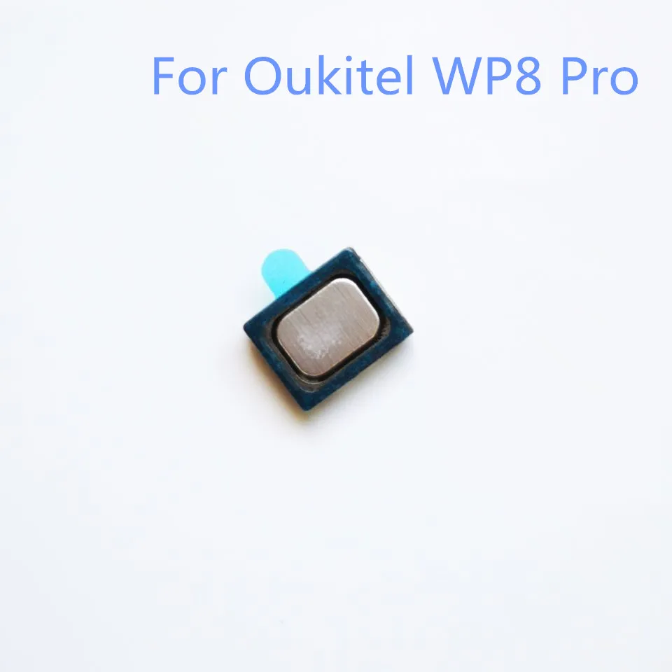 Для Oukitel WP8 Pro телефона ресивер