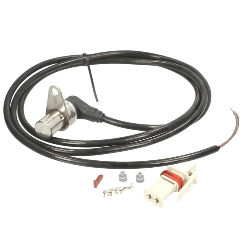 1457303 ABS Sensor Wheel Speed Crankshaft Rotation for SCANIA | Автомобили и мотоциклы