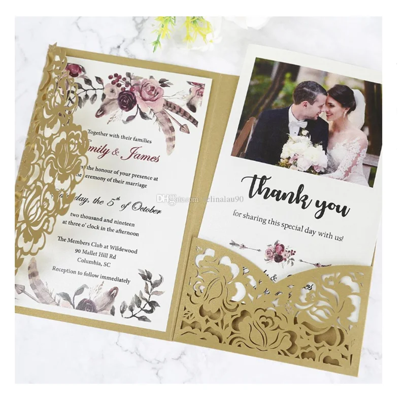 X}$Y]YF4J2{X7F)[44RMG2W