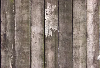 

Old wood backgrounds photography vinyl fotografia vintage art photo shooting backdrops for photo studio video props lv-2198