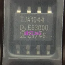 5 шт./лот TJA1044