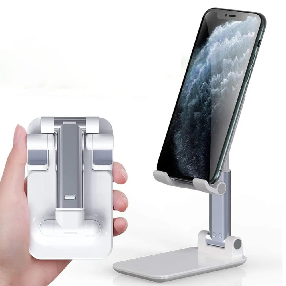 phone stand  (38)