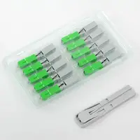 Communication Equipment