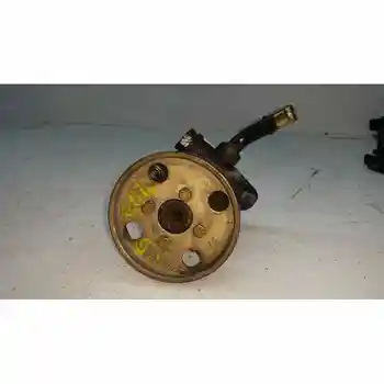 

9622072080 STEERING PUMP CITROEN JUMPER CLOSED BOX (1)