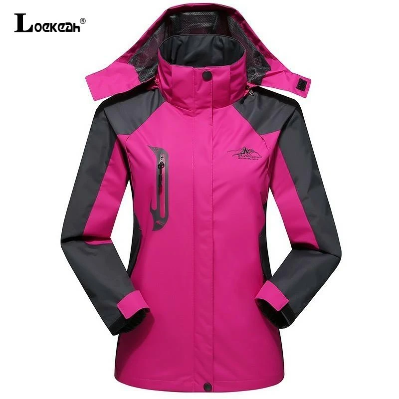 hiking jackets online