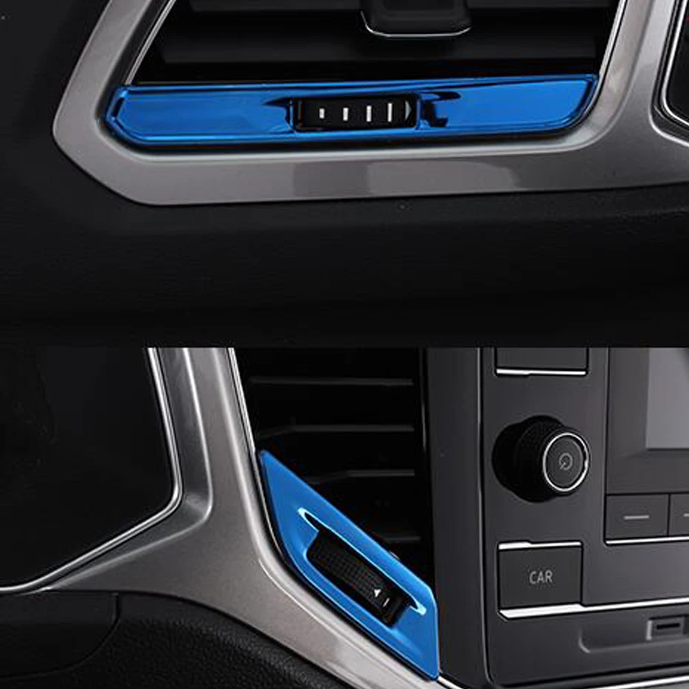 Supporto per occhiali da auto custodia per occhiali da sole custodia