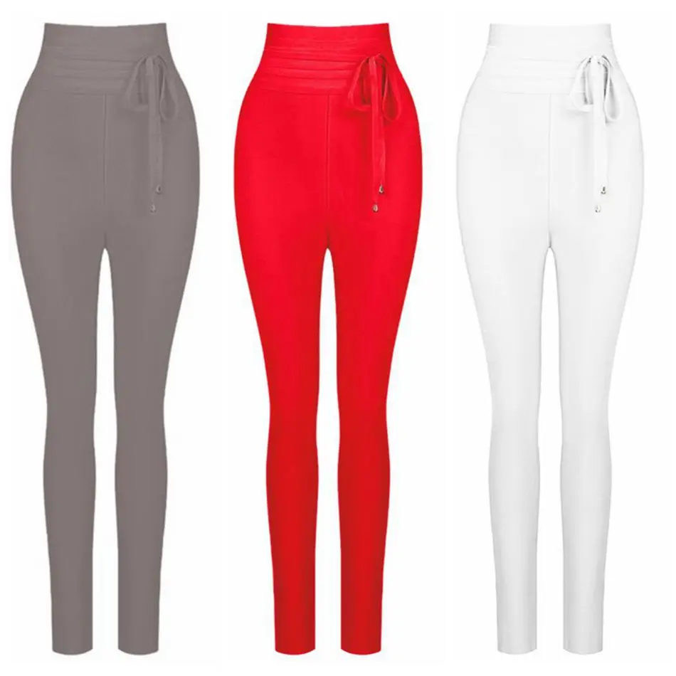 H1b49c9ee6bf4457c8b8ff9bacb9d4114L