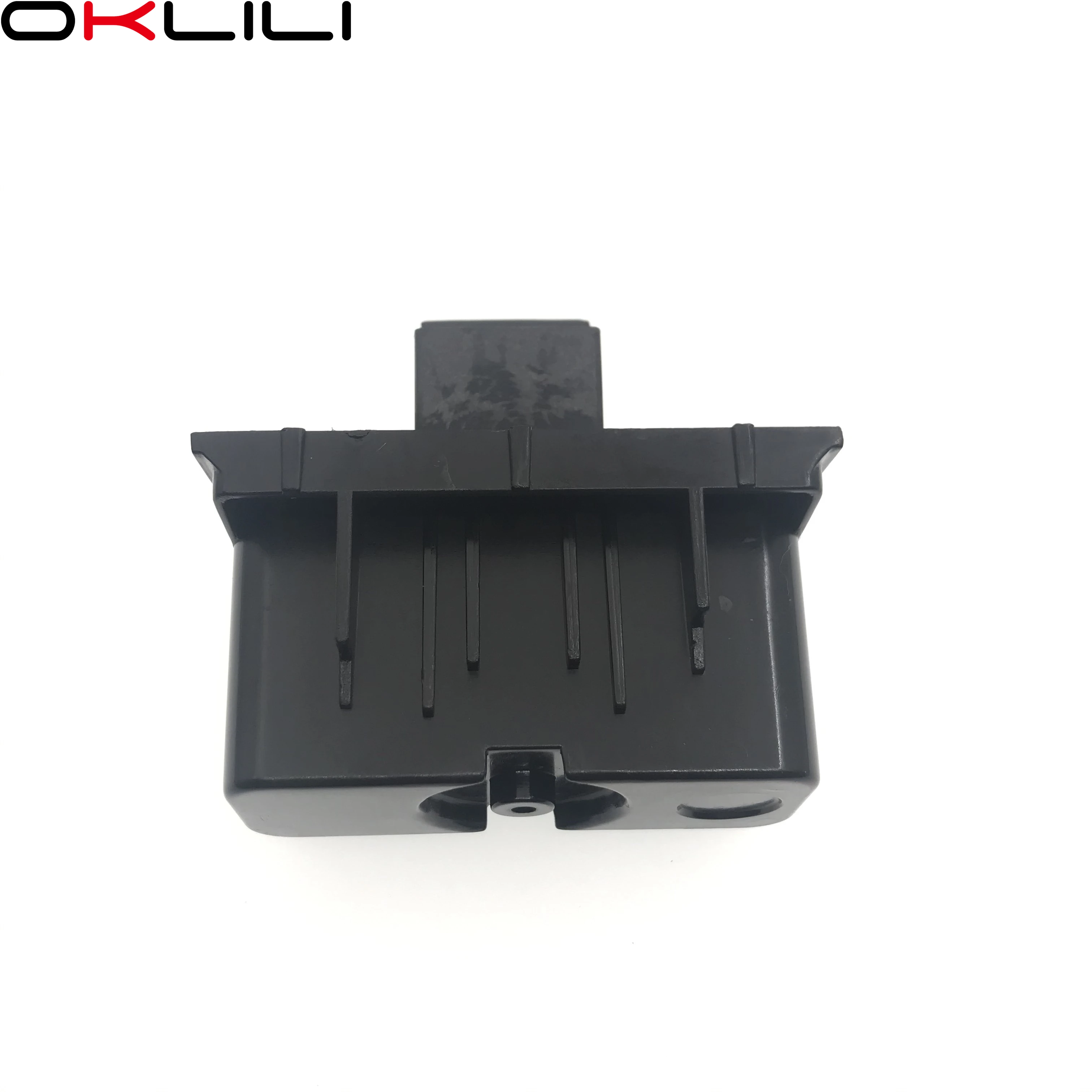 5 шт. X B3Q10-60130 фотоэлемент петля ADF крышка в сборе для HP Color LaserJet Pro MFP M277 M278 M280 M281 M283 M377
