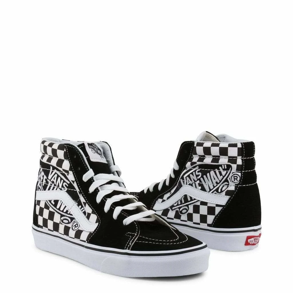 Vans-SK8-HI_VN0A38