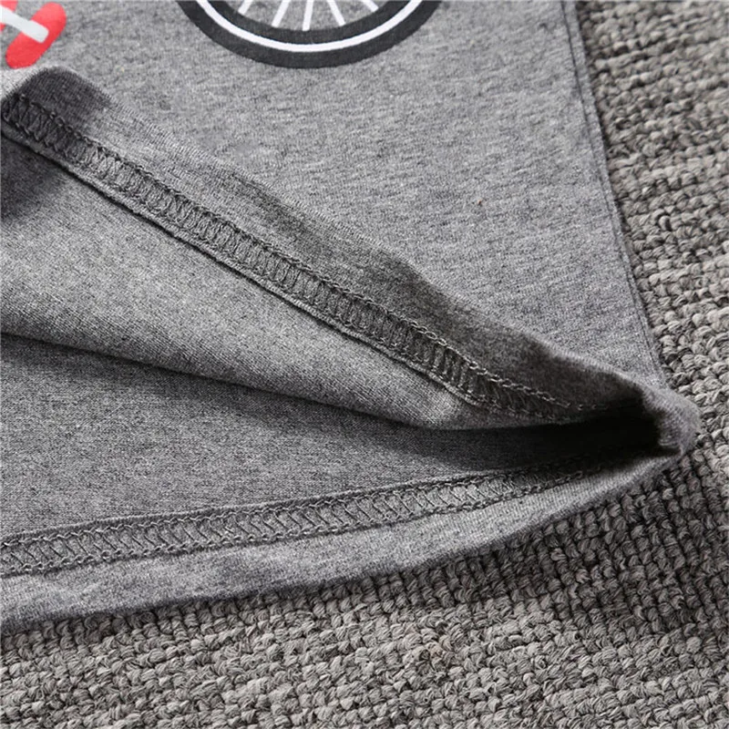 4206052417_1237798930