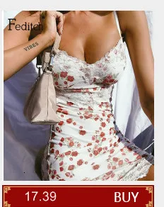 Feditch Ruffle floral print summer Women Sets Halter sleeveless short Crop Top And Skirts 2020 female chic Vintage Beach Wear
