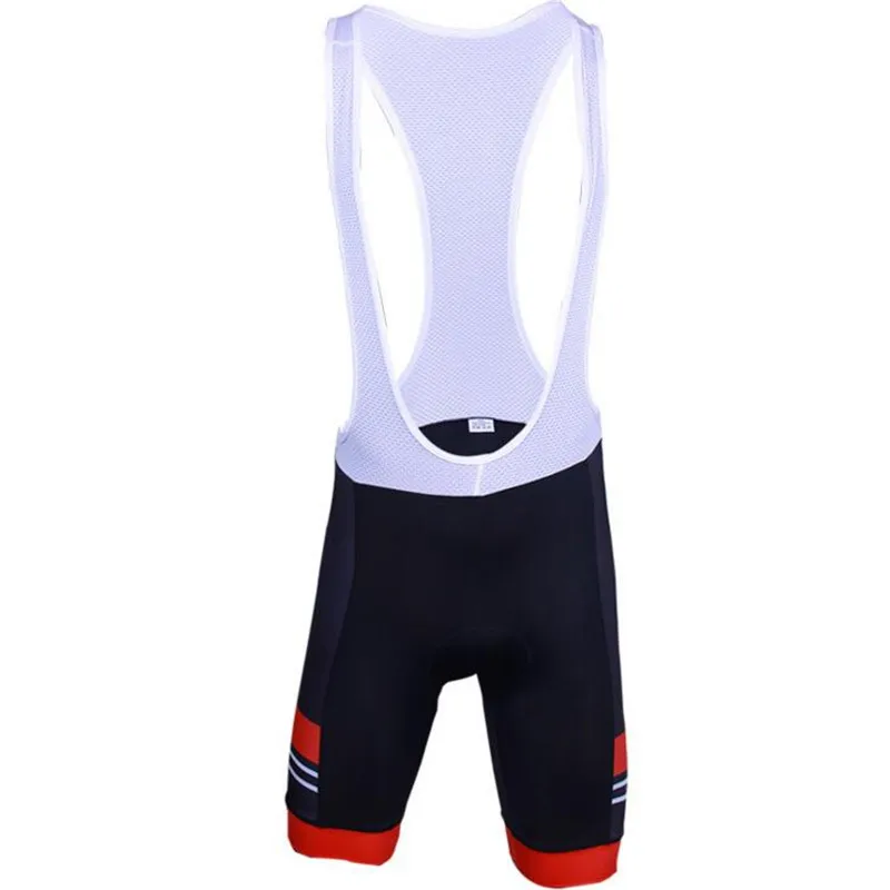 CKAHSBI летние велосипедные шорты, одежда, велосипед Mtb человек Ropa Ciclismo Spider Bib Pant, велосипедные шорты, 3D гелевые шорты, мужские велосипедные шорты