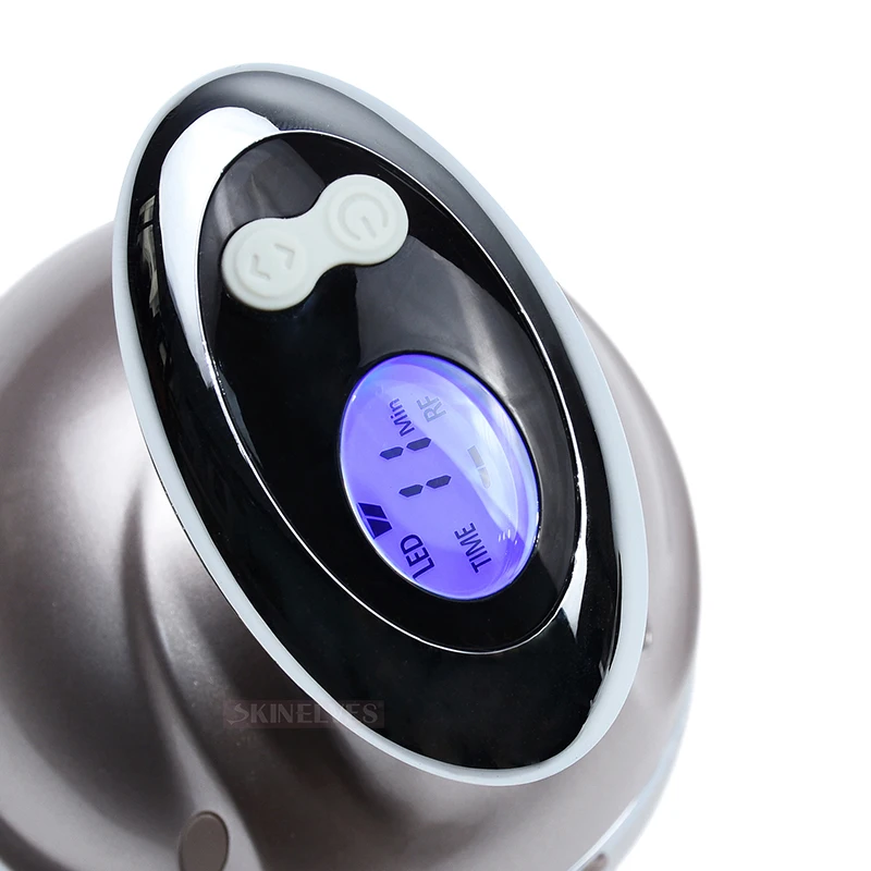 Weight Loss Beauty Machine