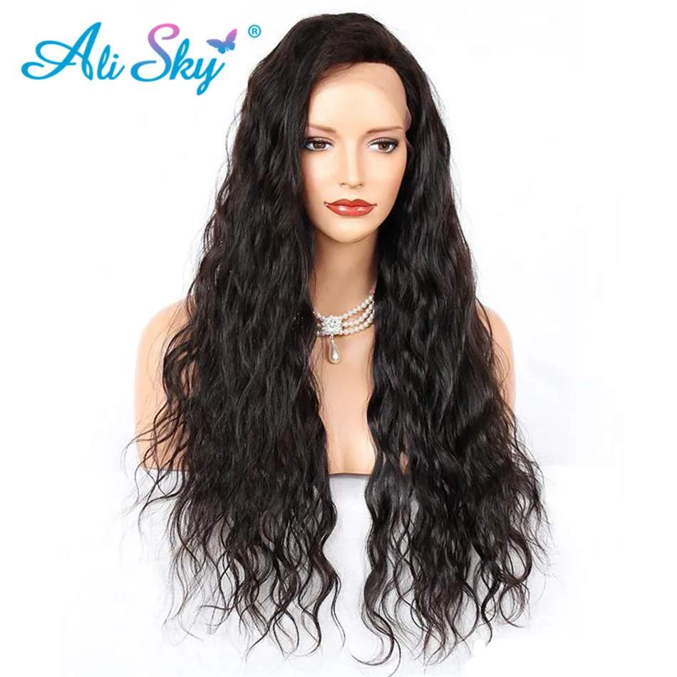 wowebony-celebrity-human-hair-glueless-lace (2)_副本