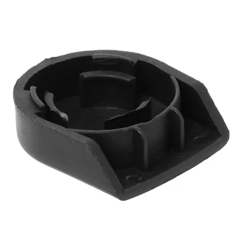 

Replacement Wiper Arm Head Nut Cover Cap For Toyota Yaris Corolla Verso Auris E7CA