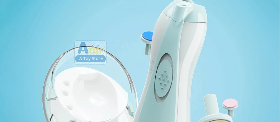 A-TOY电动指甲器_19