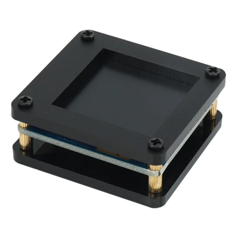 

8833 IR 8 * 8 array temperature sensor I293072