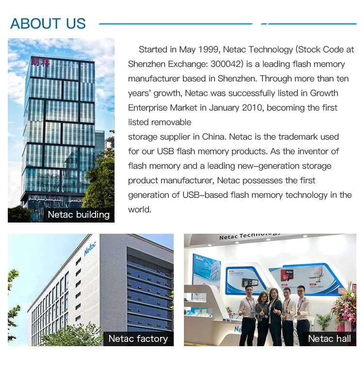 HTB1NrwEayDxK1Rjy1zcq6yGeXXaD