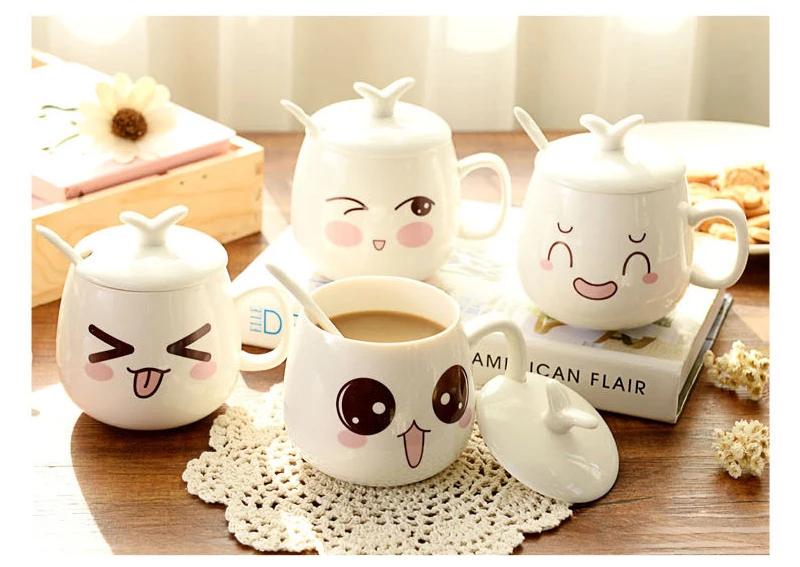 Cup_02