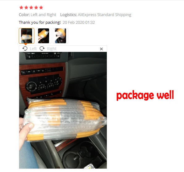 F9B7AD69-46EF-496b-B508-42AA172FD863