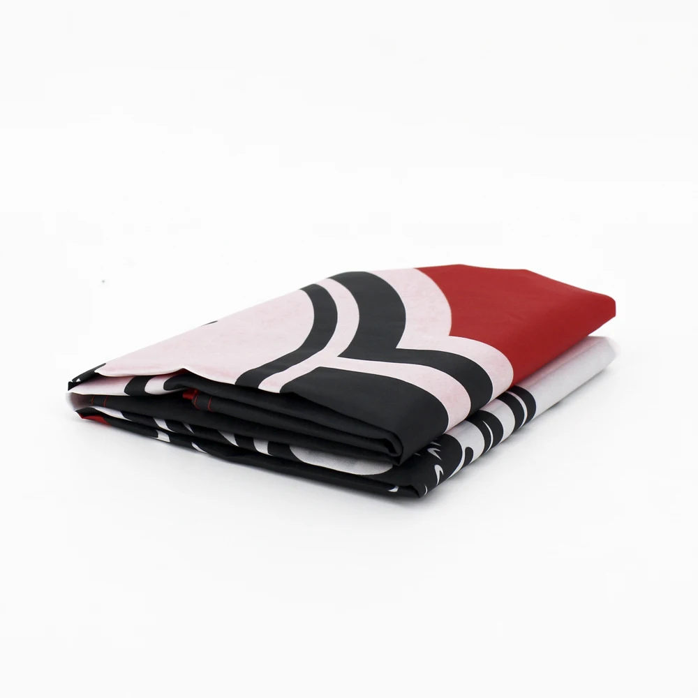 I♡U ポスター 中古 51.5×73cm Yehoy 90x150cm German DK Reich empire of Flag - AliExpress