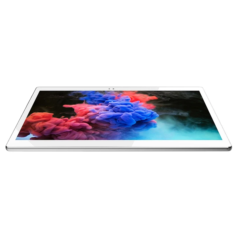 Alldocube U1005 планшетный ПК 10,5 дюймов 2560X1600 Android 8,1 Hexa Core 2,1 ГГц 4 Гб ОЗУ 64 Гб Emmc 8,0 МП отпечаток пальца-белый